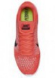 Basket Nike Air Max Sequent 2 Femme 52465-600