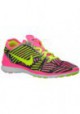 Basket Nike Free 5.0 TR Fit 5 Femme 04695-600