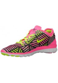 Basket Nike Free 5.0 TR Fit 5 Femme 04695-600