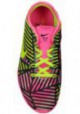 Basket Nike Free 5.0 TR Fit 5 Femme 04695-600