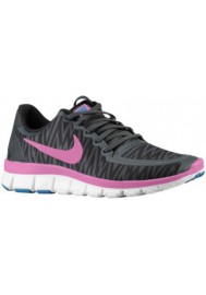 Basket Nike Free 5.0 V4 Femme