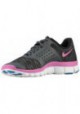 Basket Nike Free 5.0 V4 Femme