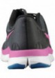 Basket Nike Free 5.0 V4 Femme