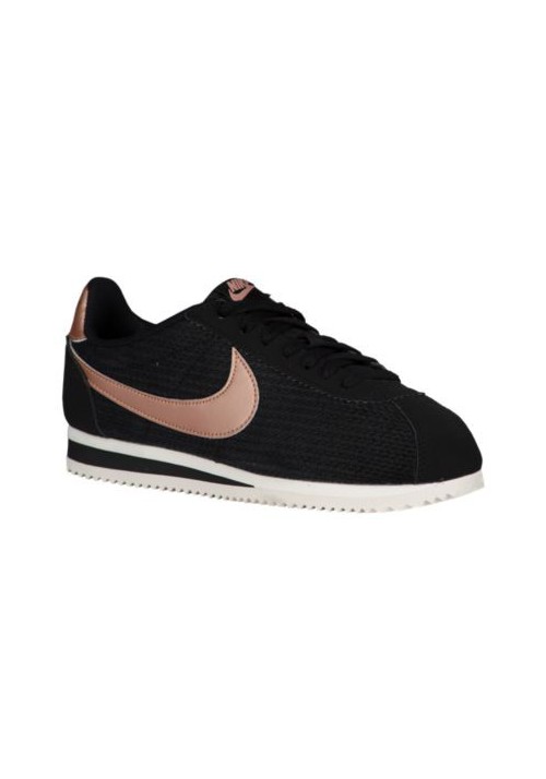 Basket Nike Classic Cortez Femme 61660-002