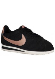 Basket Nike Classic Cortez Femme 61660-002