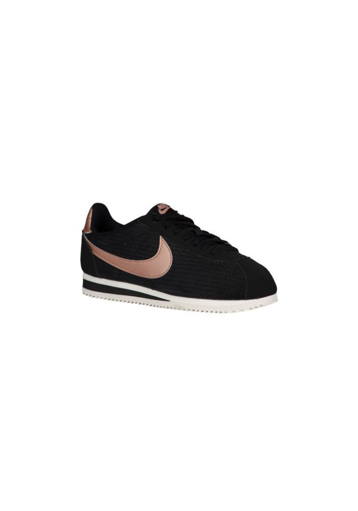 Basket Nike Classic Cortez Femme 61660-002