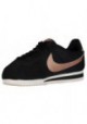 Basket Nike Classic Cortez Femme 61660-002