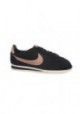 Basket Nike Classic Cortez Femme 61660-002