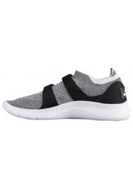 Basket Nike Sock Racer Ultra Flyknit Femme 96447-002