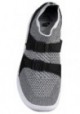 Basket Nike Sock Racer Ultra Flyknit Femme 96447-002