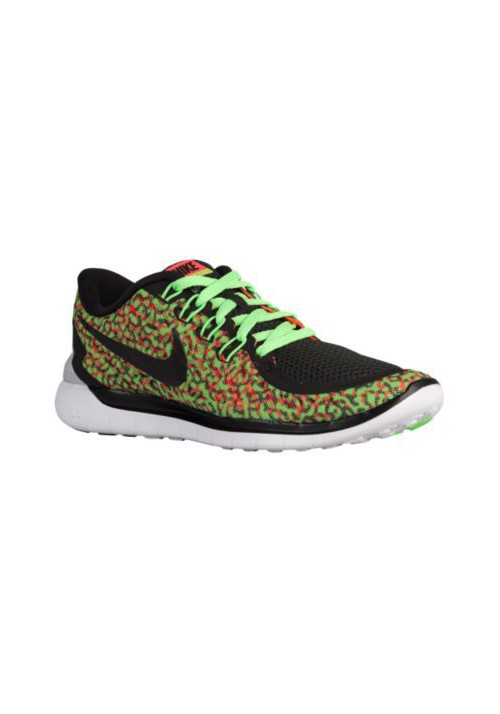 Basket Nike Free 5.0 2015 Femme