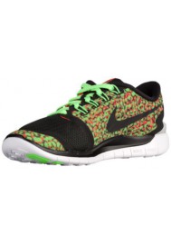 Basket Nike Free 5.0 2015 Femme