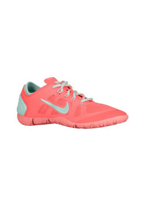 Basket Nike Free Bionic Femme 99269-603