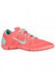 Basket Nike Free Bionic Femme 99269-603