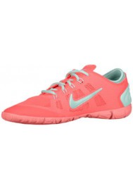 Basket Nike Free Bionic Femme 99269-603