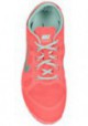 Basket Nike Free Bionic Femme 99269-603