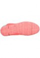 Basket Nike Free Bionic Femme 99269-603