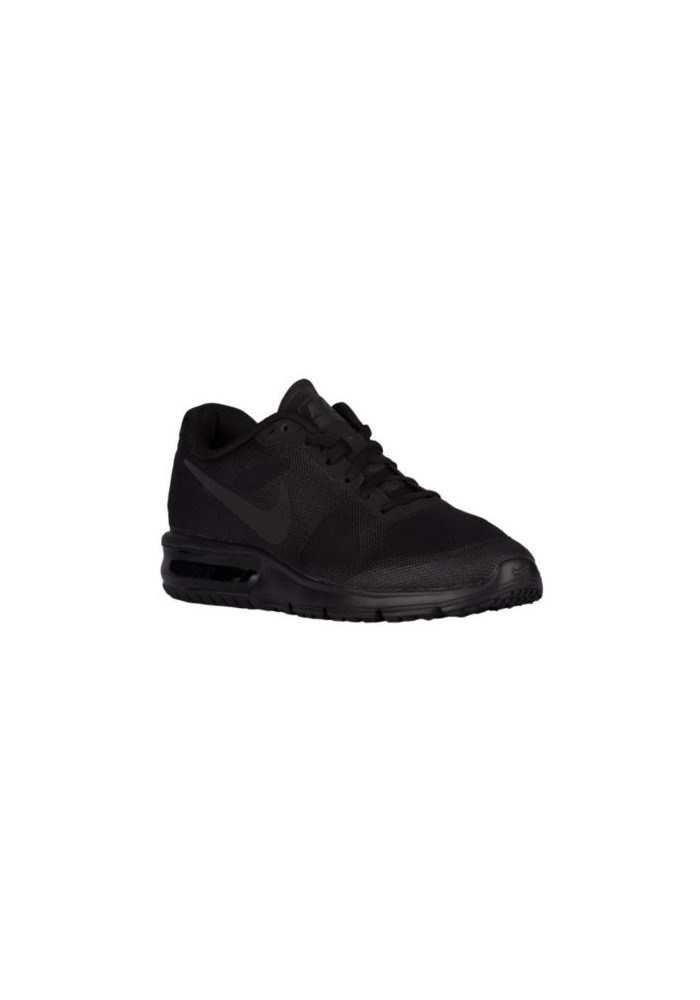 air max sequent femme