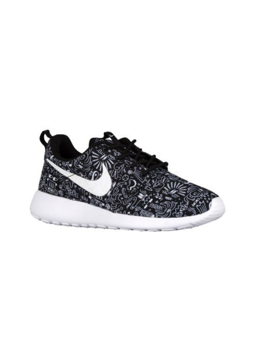 Basket Nike Roshe One Femme 49986-010