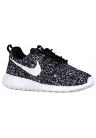 Basket Nike Roshe One Femme 49986-010