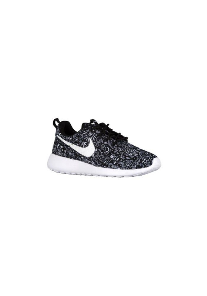 Basket Nike Roshe One Femme 49986-010