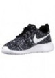 Basket Nike Roshe One Femme 49986-010