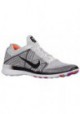 Basket Nike Free TR 5 Flyknit Femme 18785-100