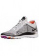 Basket Nike Free TR 5 Flyknit Femme 18785-100