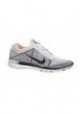 Basket Nike Free TR 5 Flyknit Femme 18785-100