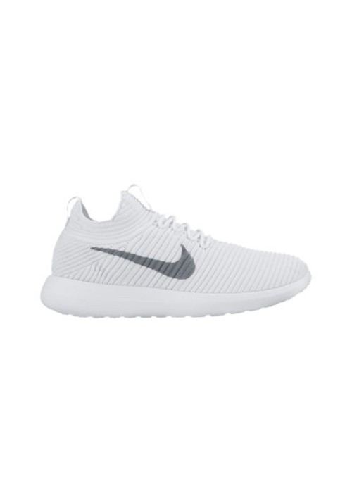 Basket Nike Roshe Two Flyknit 2 Femme