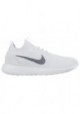 Basket Nike Roshe Two Flyknit 2 Femme