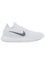 Basket Nike Roshe Two Flyknit 2 Femme