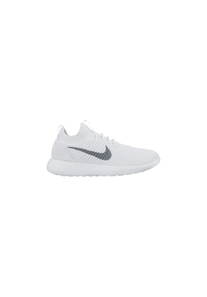 Basket Nike Roshe Two Flyknit 2 Femme