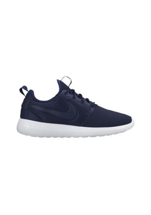 Basket Nike Roshe Two Femme 44931-401