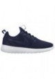 Basket Nike Roshe Two Femme 44931-401