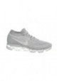 Basket Nike Air VaporMax Flyknit Femme 49557-004