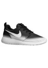 Basket Nike Roshe One Femme 99432-008