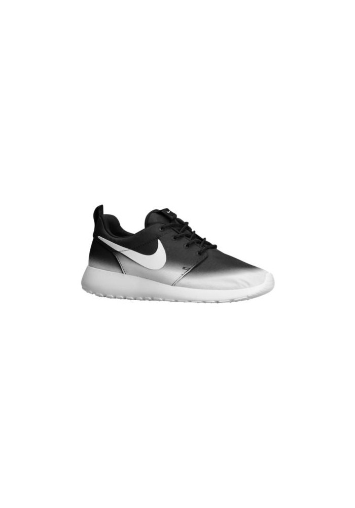 Basket Nike Roshe One Femme 99432-008