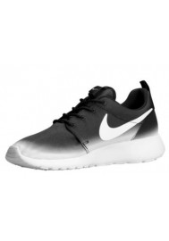 Basket Nike Roshe One Femme 99432-008