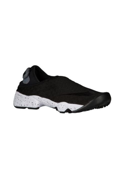Basket Nike Rift Wrap Femme 1192-001