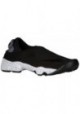 Basket Nike Rift Wrap Femme 1192-001