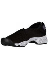 Basket Nike Rift Wrap Femme 1192-001