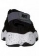 Basket Nike Rift Wrap Femme 1192-001