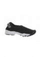 Basket Nike Rift Wrap Femme 1192-001