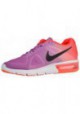 Basket Nike Air Max Sequent Femme 19916-502