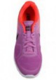 Basket Nike Air Max Sequent Femme 19916-502