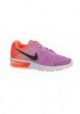 Basket Nike Air Max Sequent Femme 19916-502