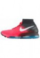 Basket Nike Zoom All Out Flyknit Femme 45361-600