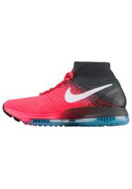 Basket Nike Zoom All Out Flyknit Femme 45361-600