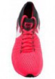 Basket Nike Zoom All Out Flyknit Femme 45361-600